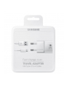 Samsung ładowarka sieciowa USB-C EP-TA20EW - nr 33