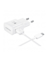 Samsung ładowarka sieciowa USB-C EP-TA20EW - nr 42