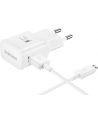 Samsung ładowarka sieciowa USB-C EP-TA20EW - nr 55