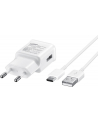 Samsung ładowarka sieciowa USB-C EP-TA20EW - nr 57