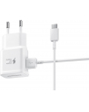 Samsung ładowarka sieciowa USB-C EP-TA20EW - nr 58