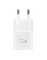 Samsung ładowarka sieciowa USB-C EP-TA20EW - nr 59