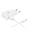 Samsung ładowarka sieciowa USB-C EP-TA20EW - nr 8