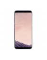 Samsung Clear Cover Galaxy S8 Violet - nr 2
