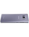 Samsung Clear Cover Galaxy S8 Violet - nr 4