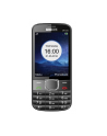 MaxCom MM320, Telefon Komórkowy 3.2 cala wyśw, Czarny - nr 1