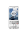 MaxCom MM320, Telefon Komórkowy 3.2 cala wyśw, Biały - nr 1