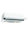 Okap Podszafkowy Teka TL 6310 (biały 332m3/h 600mm) - nr 5