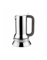 ALESSI Kawiarka do espresso ze stali nierdzewnej do indukcji, mała - nr 1