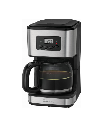 Kawiarka CLATRONIC KA 3642