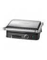 Grill elektryczny BOMANN KG 2242 - nr 8
