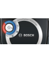 Bosch Odkurzacz bezworkowy                BGC 4U330 - nr 14