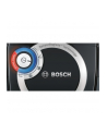 Bosch Odkurzacz bezworkowy                BGC 4U330 - nr 3