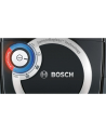Bosch Odkurzacz bezworkowy                BGC 4U330 - nr 9