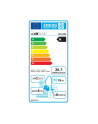 Odkurzacz Clatronic BS 1294 (bezworkowy 700W szaro-czerwony) - nr 6