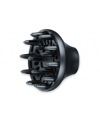 Suszarka Beurer HC 80 (2200W/czarny) nr 2