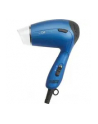 Suszarka Clatronic HTD 3429 (1300W/niebieski) - nr 12