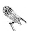 ALESSI JUICY SALIF Wyciskarka do cytrusów ze stali nierdzewnej i aluminium - nr 6