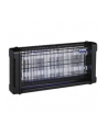 NOVEEN IKN 30 2X15 WAT LAMPA OWADOBÓJCZA CZARNA - nr 5
