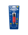 Varta Latarka LED OUTDOOR Sports Comfort Lantern (+3xAAA) 235lm - nr 14
