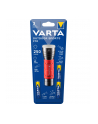 Varta Latarka LED OUTDOOR Sports Comfort Lantern (+3xAAA) 235lm - nr 22