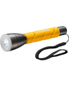 Varta Latarka LED OUTDOOR SPORTS COMFORT LANTERN (2xAA) 235 lm - nr 30