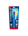Varta Latarka LED OUTDOOR SPORTS COMFORT LANTERN (+3xC) 310 lm - nr 18
