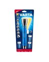 Varta Latarka LED OUTDOOR SPORTS COMFORT LANTERN (+3xC) 310 lm - nr 19