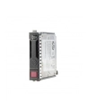 Hewlett Packard Enterprise 4TB SATA 7.2K LFF RW HDD 801888-B21 - nr 10