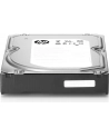 Hewlett Packard Enterprise 4TB SATA 7.2K LFF RW HDD 801888-B21 - nr 15