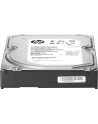 Hewlett Packard Enterprise 4TB SATA 7.2K LFF RW HDD 801888-B21 - nr 17