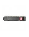 Hewlett Packard Enterprise 4TB SATA 7.2K LFF RW HDD 801888-B21 - nr 9