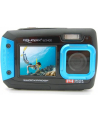 KAM EASYPIX Aquapix W1400 Active Blue [bu/bk] - nr 7