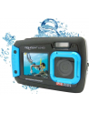 KAM EASYPIX Aquapix W1400 Active Blue [bu/bk] - nr 9