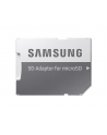 Samsung MB-MC128GA/EU 128GB EVO+ mSD +Adapter - nr 13