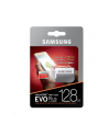 Samsung MB-MC128GA/EU 128GB EVO+ mSD +Adapter - nr 30