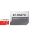Samsung MB-MC128GA/EU 128GB EVO+ mSD +Adapter - nr 36