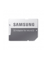 Samsung MB-MC128GA/EU 128GB EVO+ mSD +Adapter - nr 59