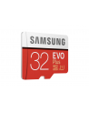 Samsung MB-MC32GA/EU 32 GB EVO+ Adapter - nr 101