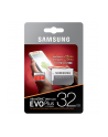 Samsung MB-MC32GA/EU 32 GB EVO+ Adapter - nr 104