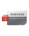 Samsung MB-MC32GA/EU 32 GB EVO+ Adapter - nr 109