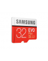 Samsung MB-MC32GA/EU 32 GB EVO+ Adapter - nr 10
