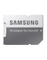Samsung MB-MC32GA/EU 32 GB EVO+ Adapter - nr 111