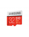 Samsung MB-MC32GA/EU 32 GB EVO+ Adapter - nr 114