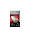 Samsung MB-MC32GA/EU 32 GB EVO+ Adapter - nr 120