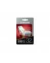 Samsung MB-MC32GA/EU 32 GB EVO+ Adapter - nr 14