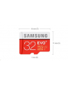Samsung MB-MC32GA/EU 32 GB EVO+ Adapter - nr 24
