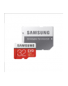 Samsung MB-MC32GA/EU 32 GB EVO+ Adapter - nr 35