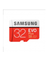 Samsung MB-MC32GA/EU 32 GB EVO+ Adapter - nr 36