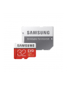 Samsung MB-MC32GA/EU 32 GB EVO+ Adapter - nr 41